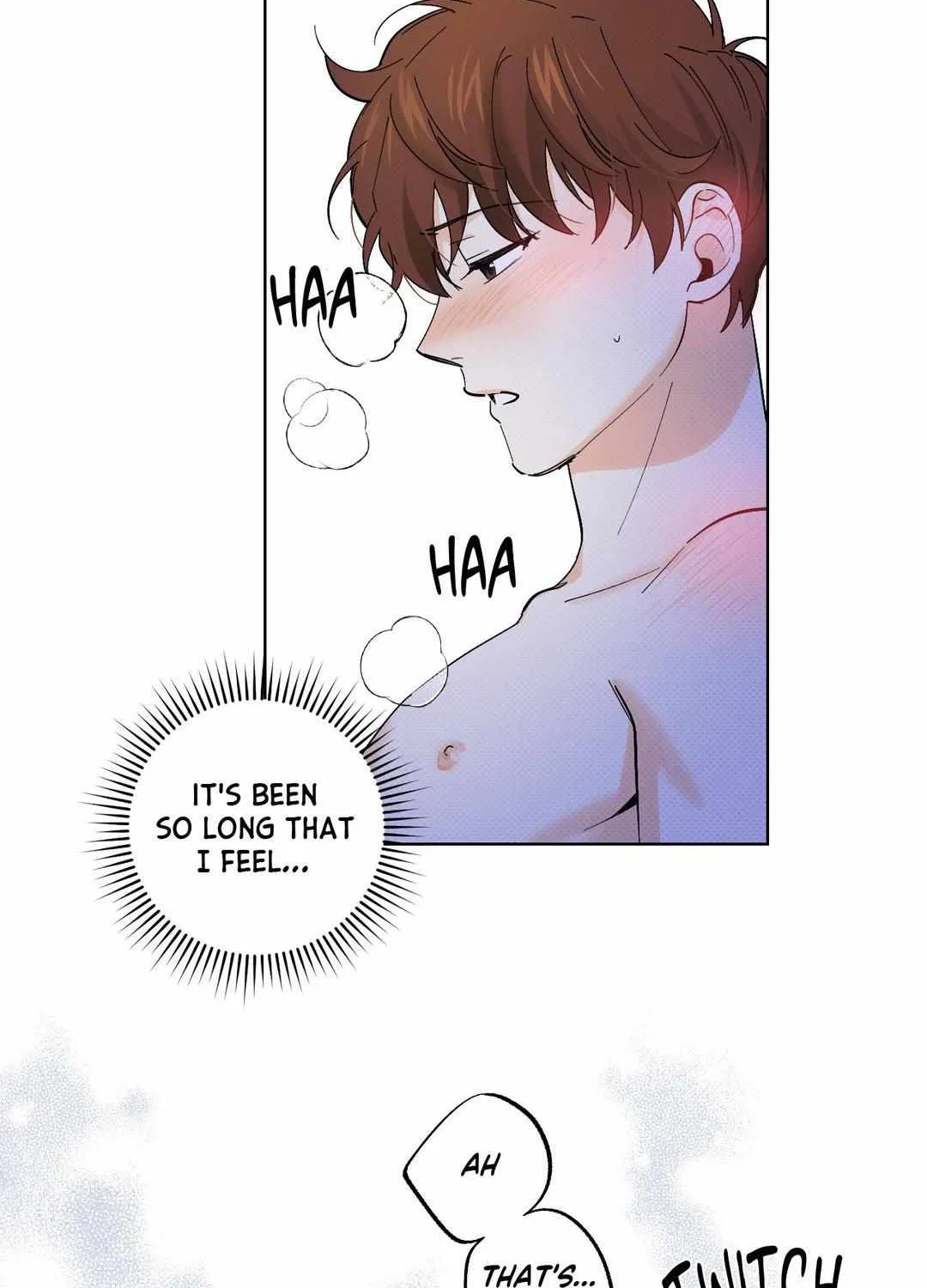 Read Part-Time Partner chapter 33 image 62 on Lezhin
