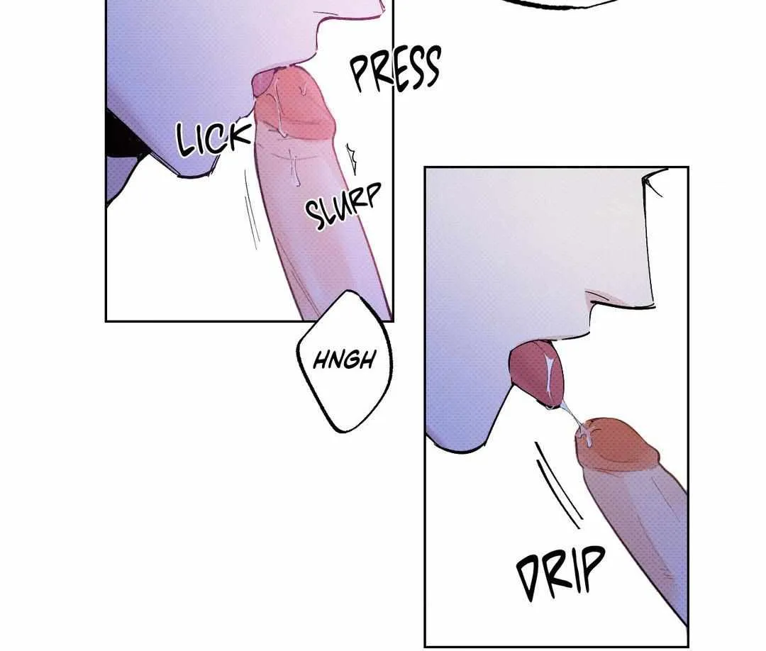 Read Part-Time Partner chapter 33 image 66 on Lezhin