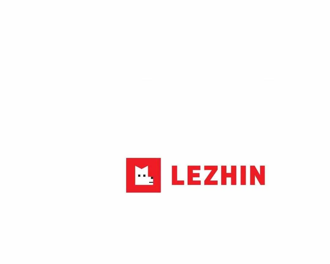 Read Part-Time Partner chapter 33 image 69 on Lezhin