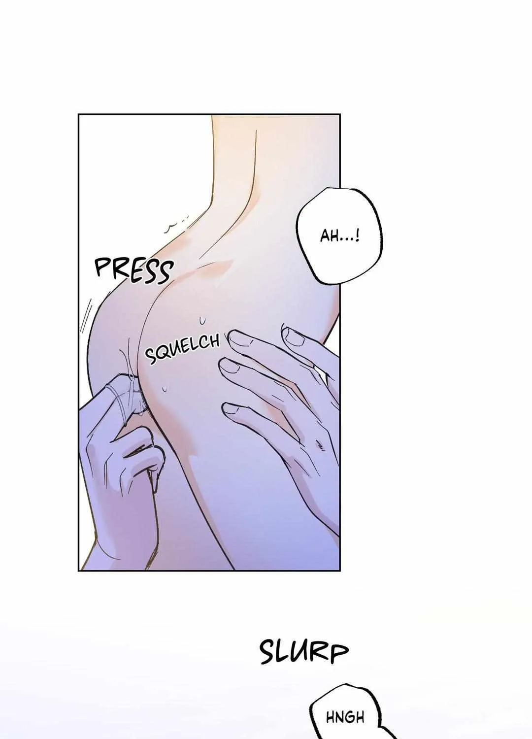 Read Part-Time Partner chapter 34 image 13 on Lezhin