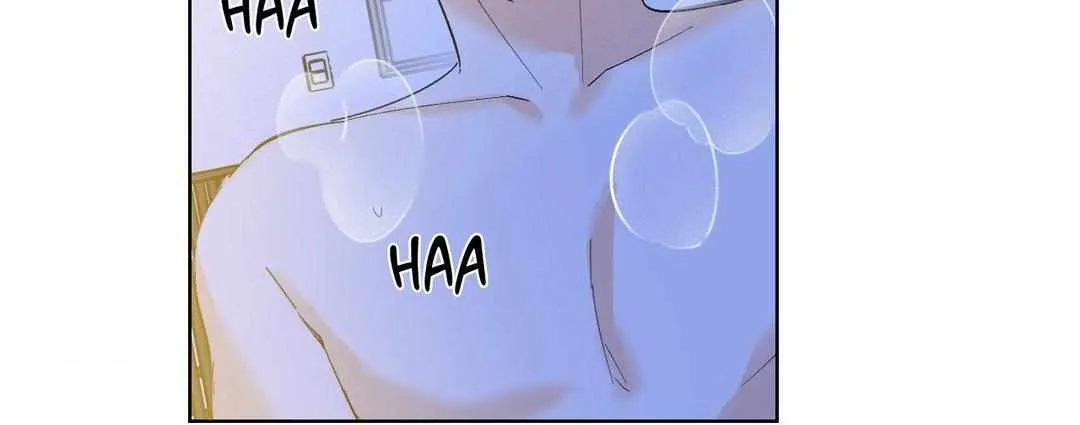 Read Part-Time Partner chapter 34 image 17 on Lezhin