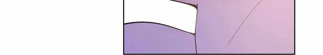 Read Part-Time Partner chapter 34 image 20 on Lezhin