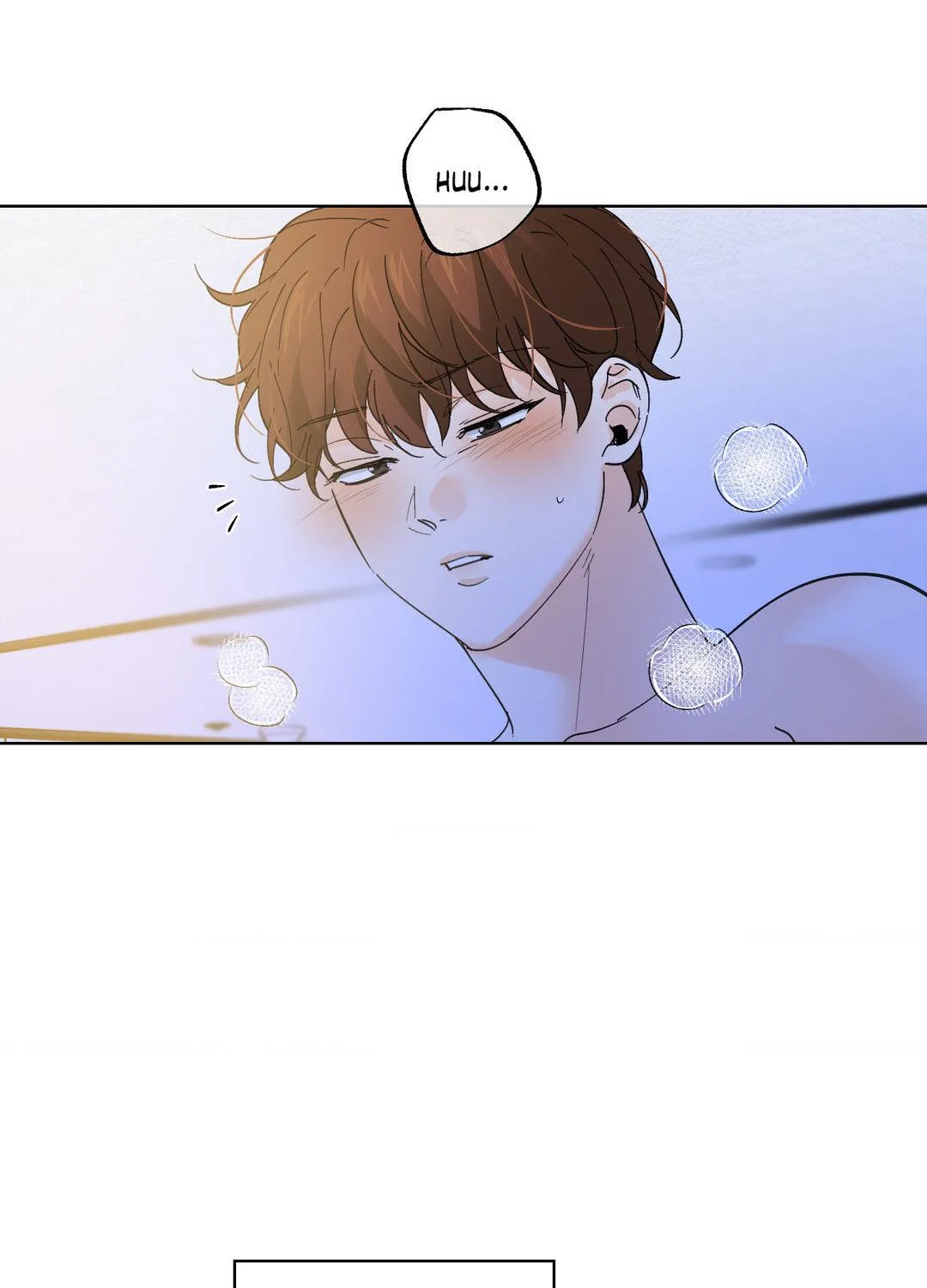 Read Part-Time Partner chapter 34 image 29 on Lezhin