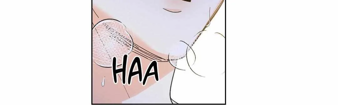 Read Part-Time Partner chapter 34 image 40 on Lezhin