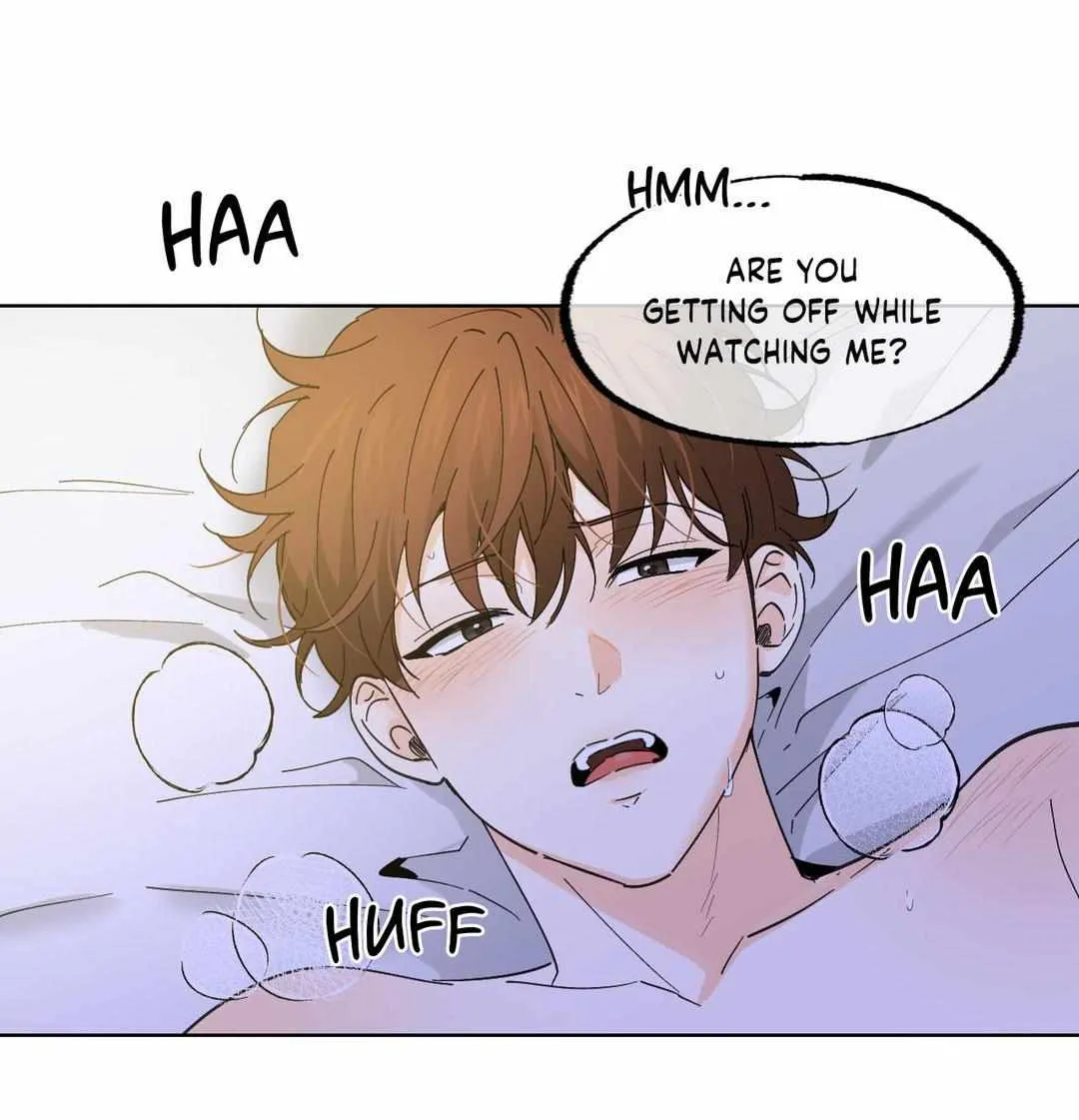 Read Part-Time Partner chapter 34 image 42 on Lezhin