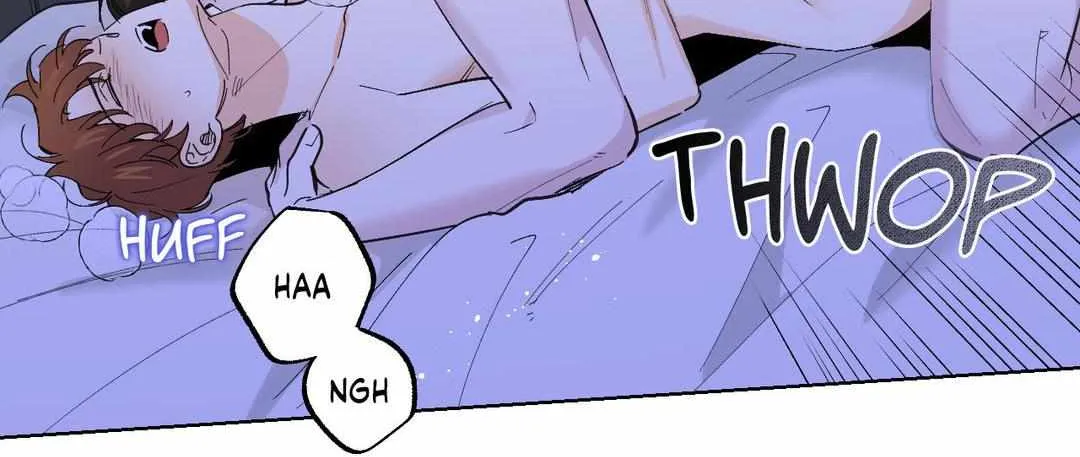 Read Part-Time Partner chapter 34 image 45 on Lezhin