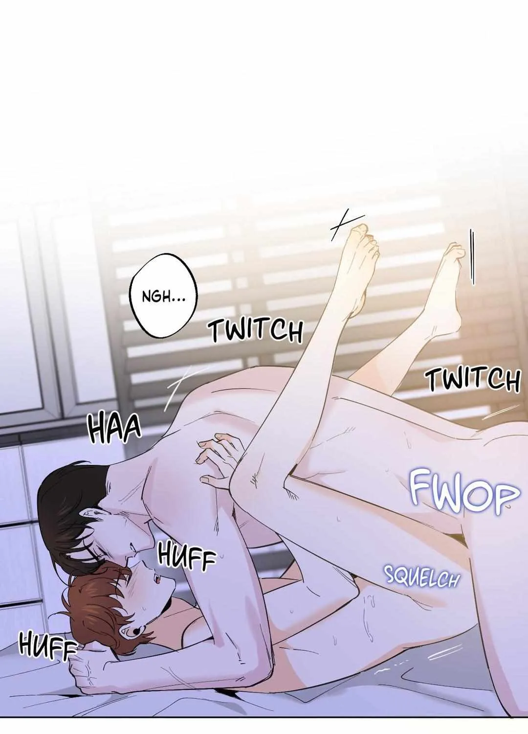 Read Part-Time Partner chapter 34 image 49 on Lezhin