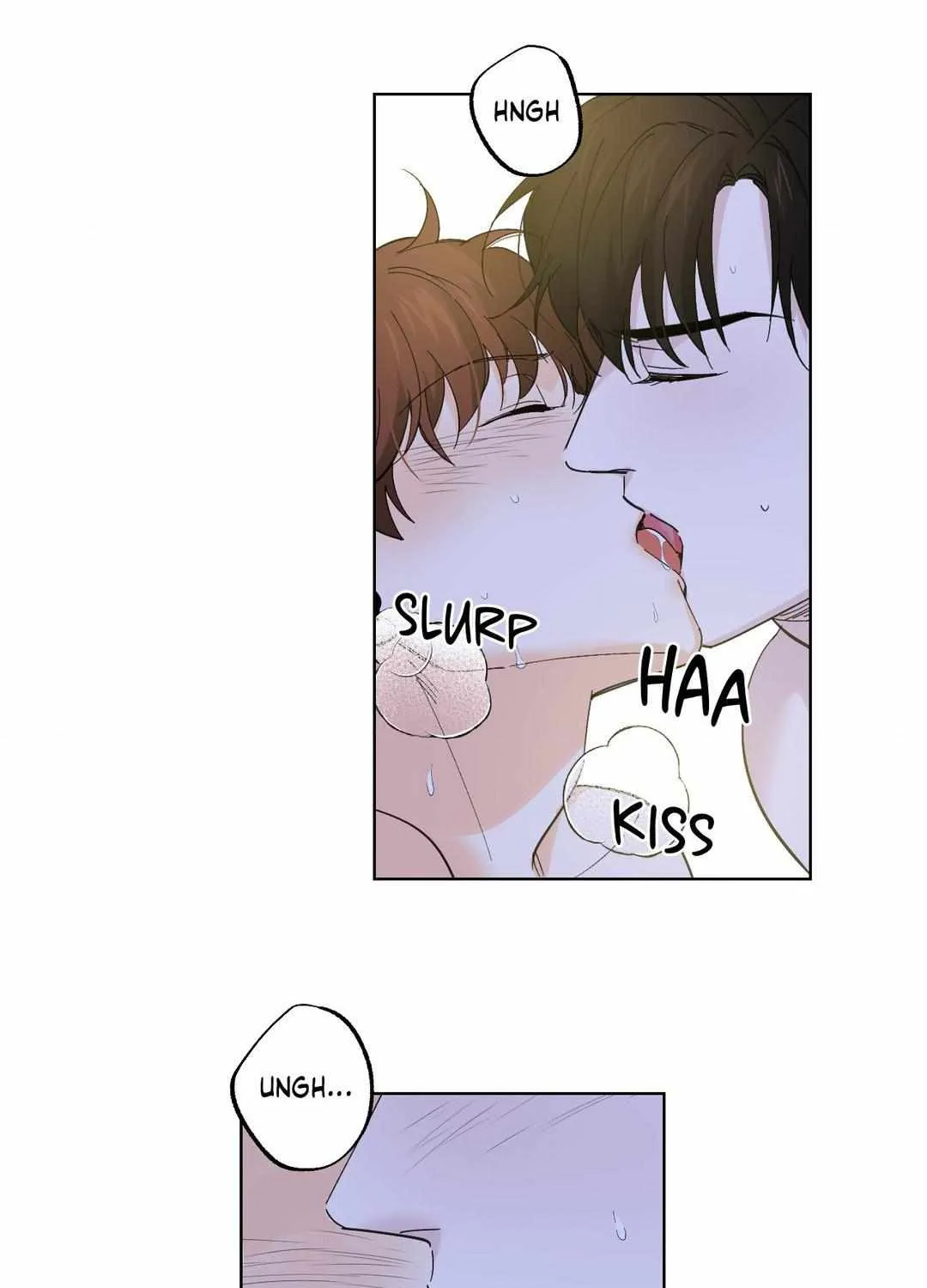 Read Part-Time Partner chapter 34 image 52 on Lezhin