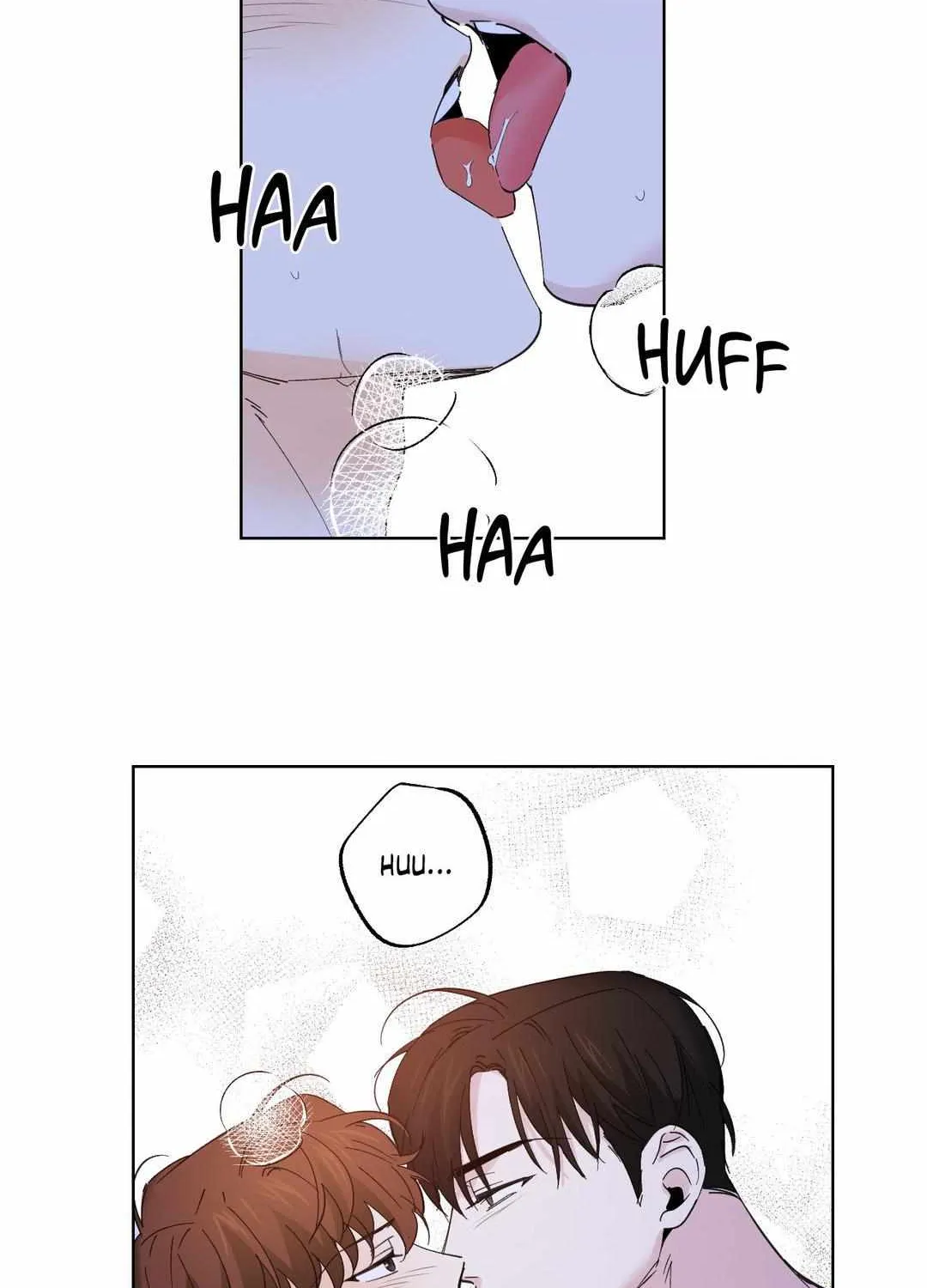 Read Part-Time Partner chapter 34 image 53 on Lezhin