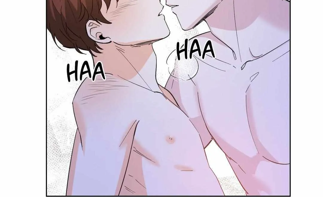 Read Part-Time Partner chapter 34 image 54 on Lezhin