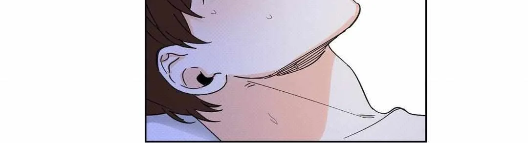 Read Part-Time Partner chapter 34 image 60 on Lezhin