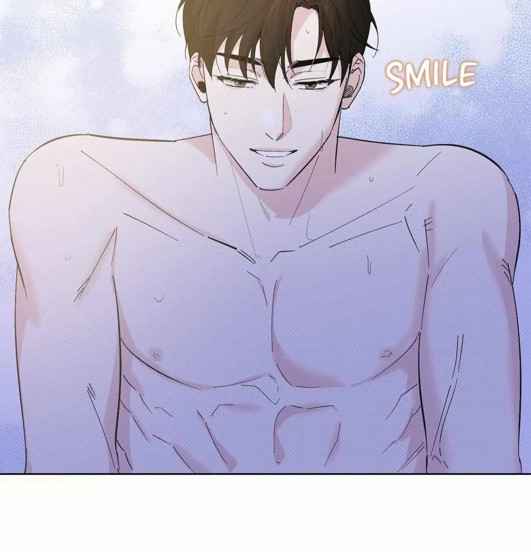 Read Part-Time Partner chapter 34 image 62 on Lezhin