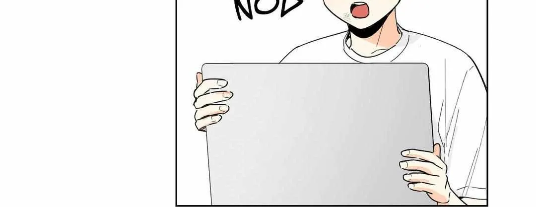 Read Part-Time Partner chapter 35 image 12 on Lezhin