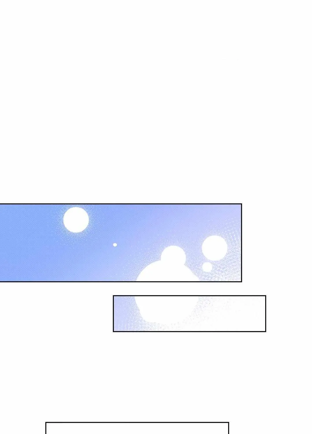 Read Part-Time Partner chapter 35 image 16 on Lezhin
