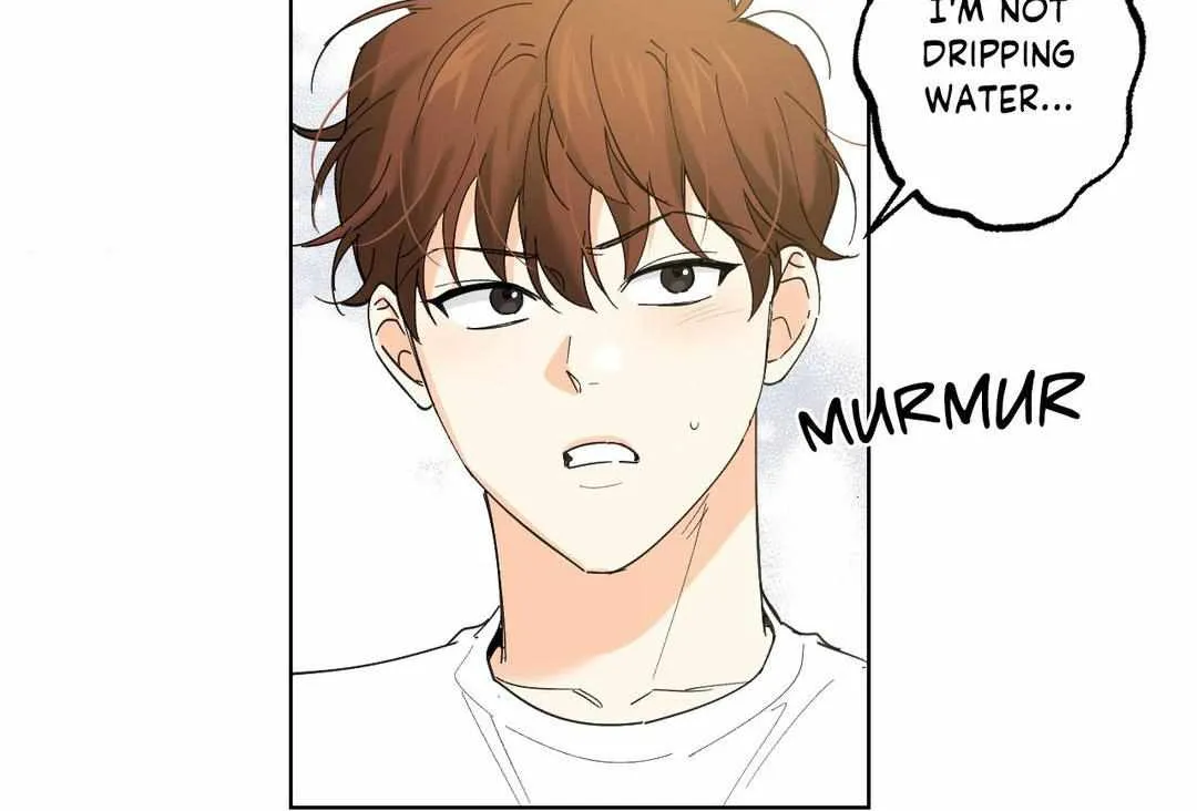 Read Part-Time Partner chapter 35 image 24 on Lezhin
