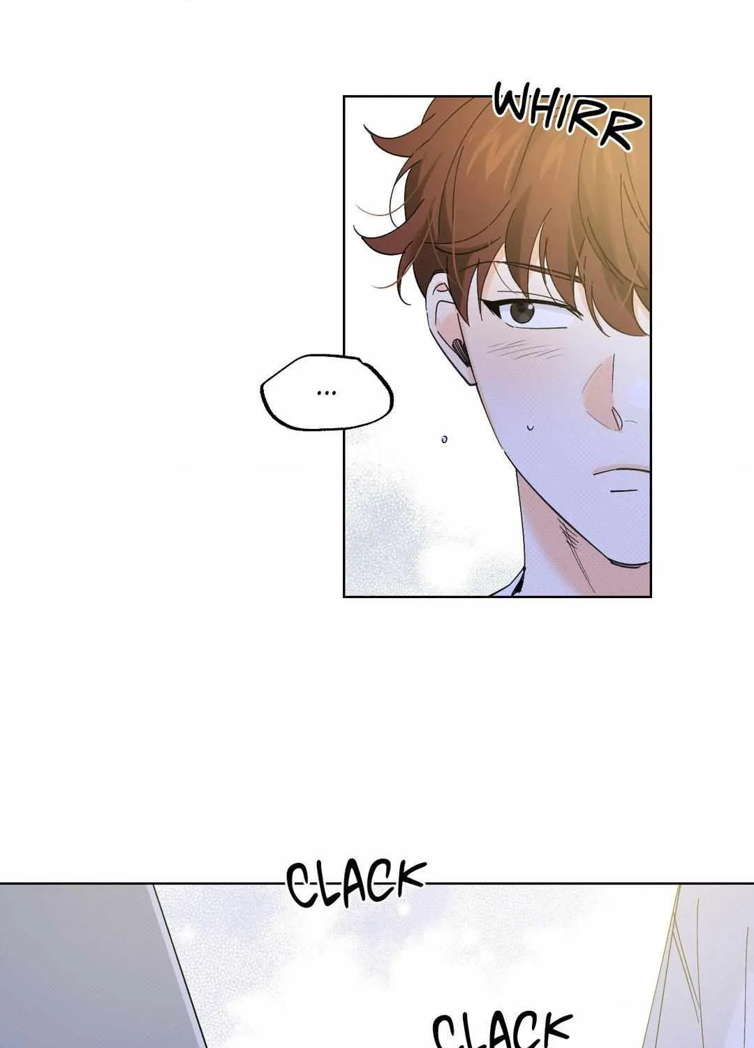 Read Part-Time Partner chapter 35 image 25 on Lezhin