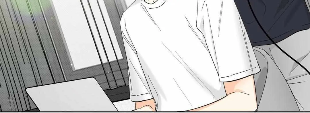 Read Part-Time Partner chapter 35 image 27 on Lezhin
