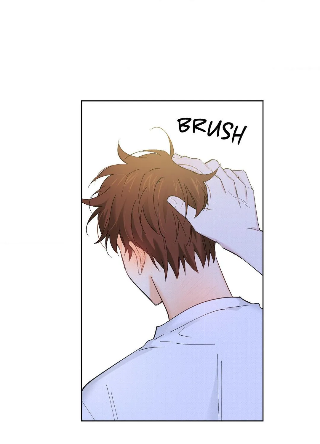 Read Part-Time Partner chapter 35 image 28 on Lezhin