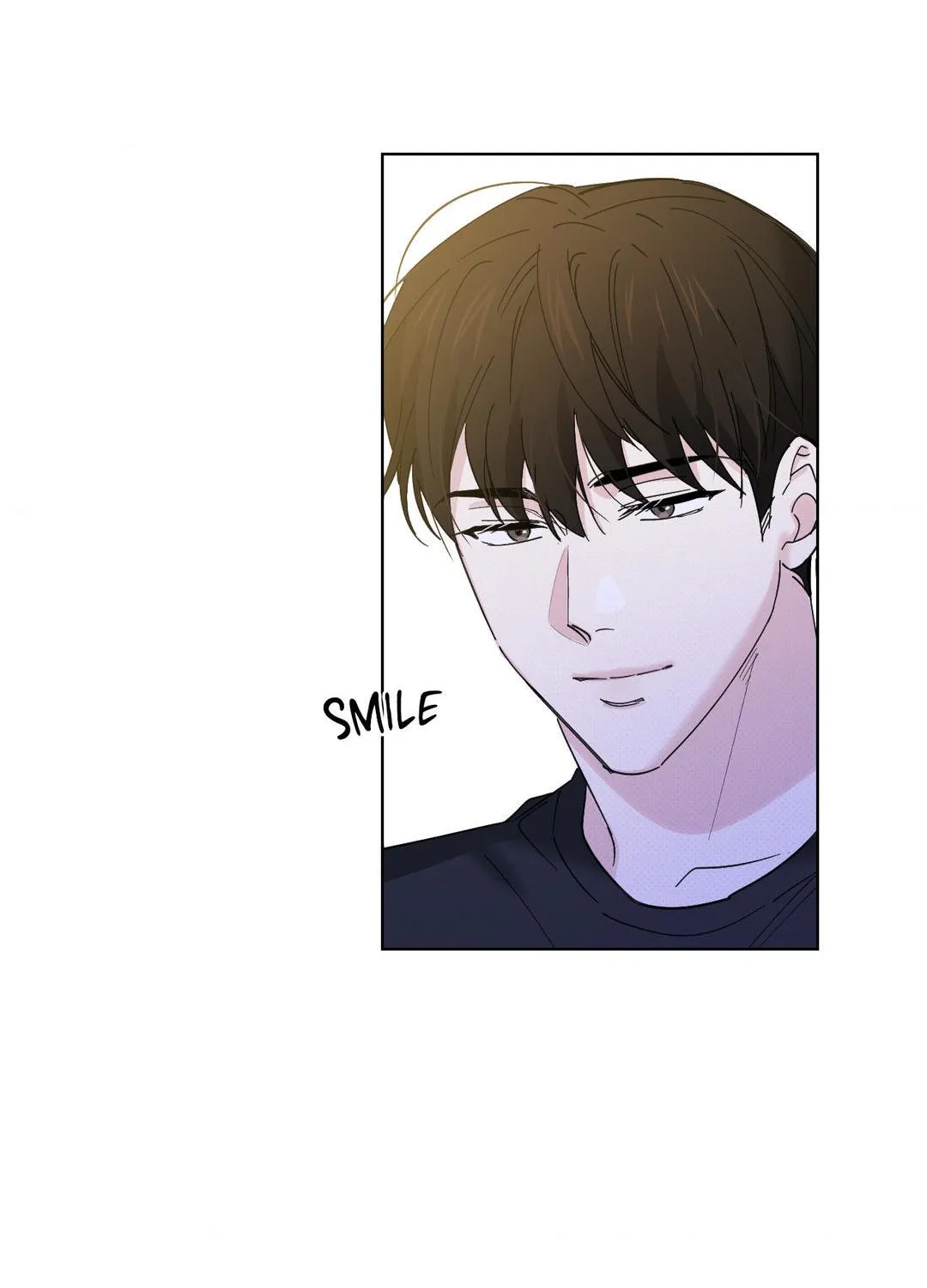 Read Part-Time Partner chapter 35 image 29 on Lezhin