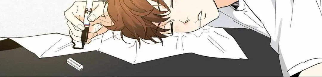 Read Part-Time Partner chapter 35 image 3 on Lezhin