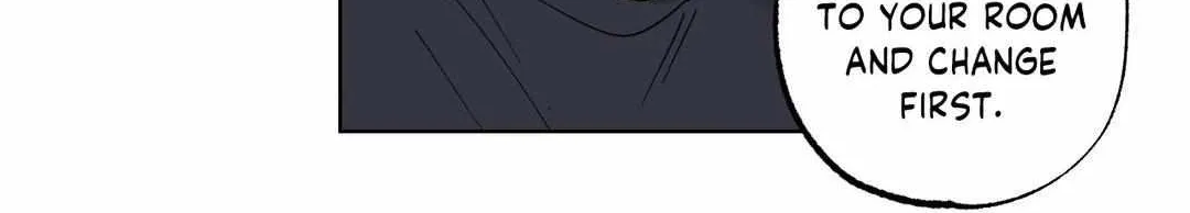 Read Part-Time Partner chapter 35 image 34 on Lezhin