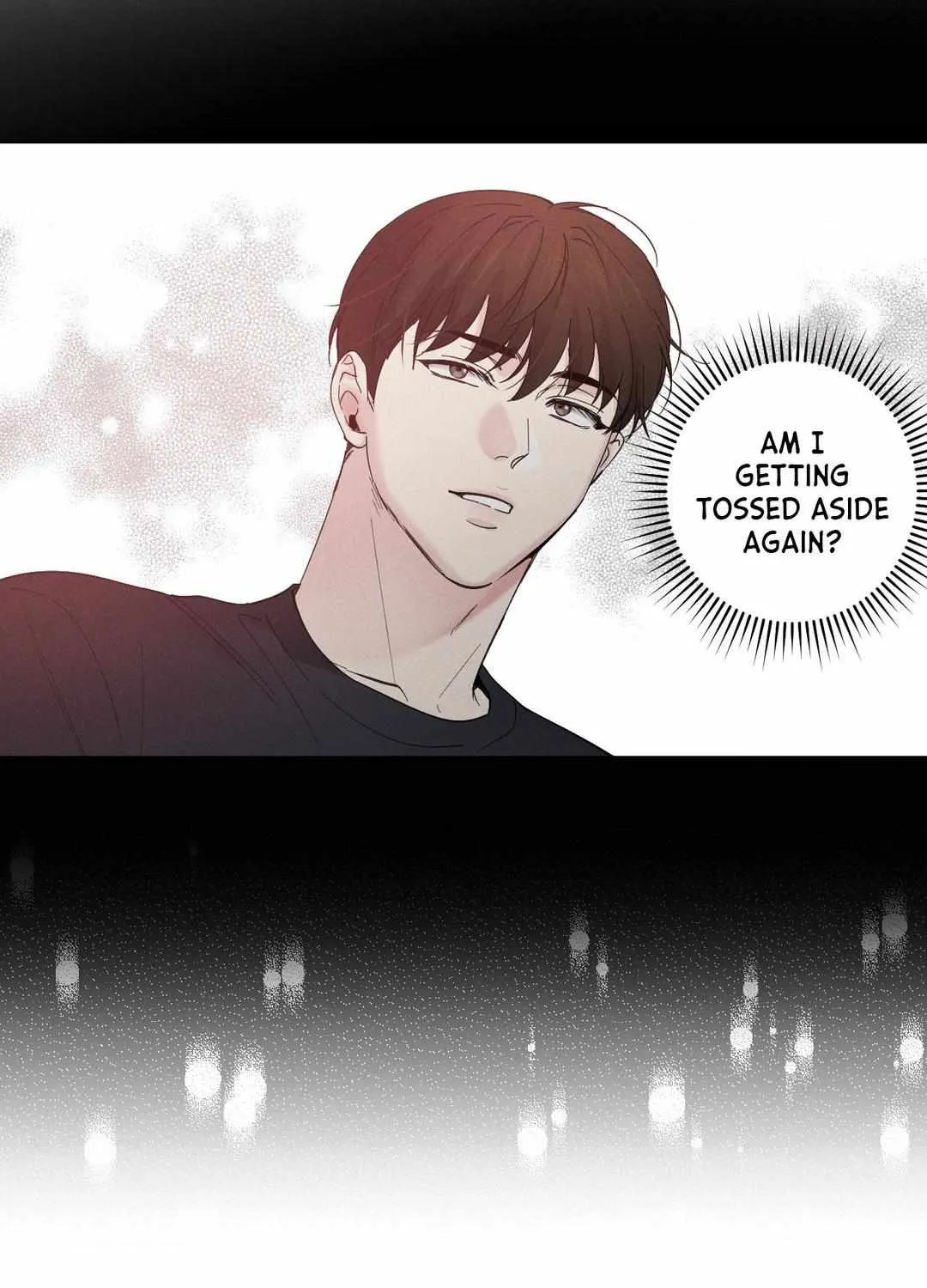 Read Part-Time Partner chapter 35 image 41 on Lezhin