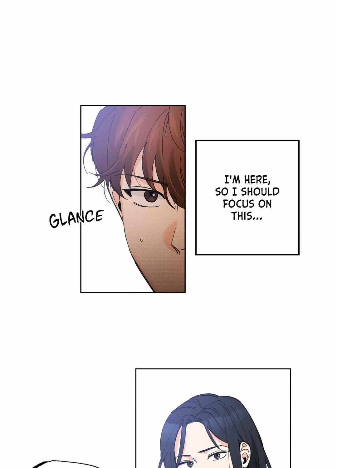 Read Part-Time Partner chapter 35 image 44 on Lezhin