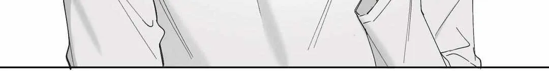 Read Part-Time Partner chapter 35 image 46 on Lezhin