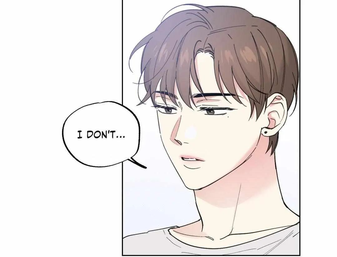 Read Part-Time Partner chapter 35 image 49 on Lezhin