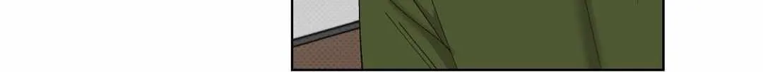 Read Part-Time Partner chapter 35 image 55 on Lezhin