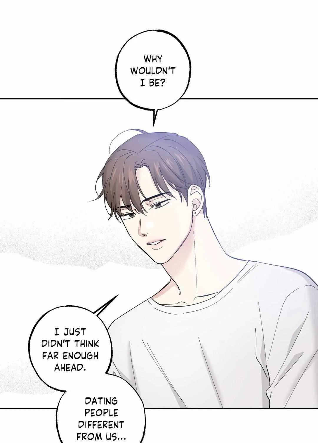 Read Part-Time Partner chapter 35 image 56 on Lezhin