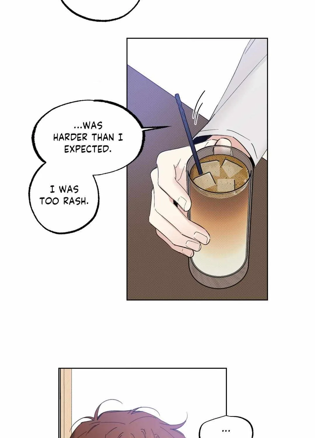 Read Part-Time Partner chapter 35 image 57 on Lezhin
