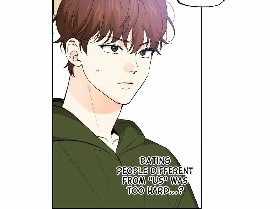 Read Part-Time Partner chapter 35 image 58 on Lezhin