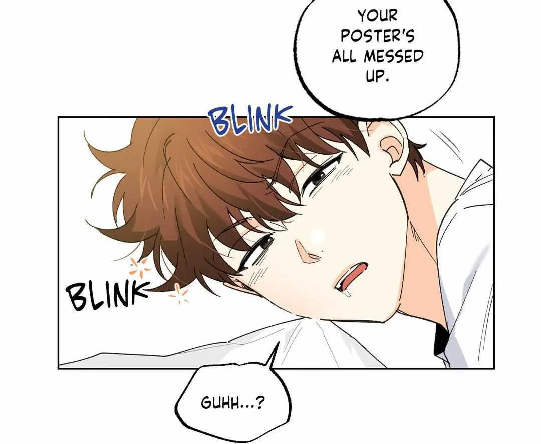 Read Part-Time Partner chapter 35 image 6 on Lezhin