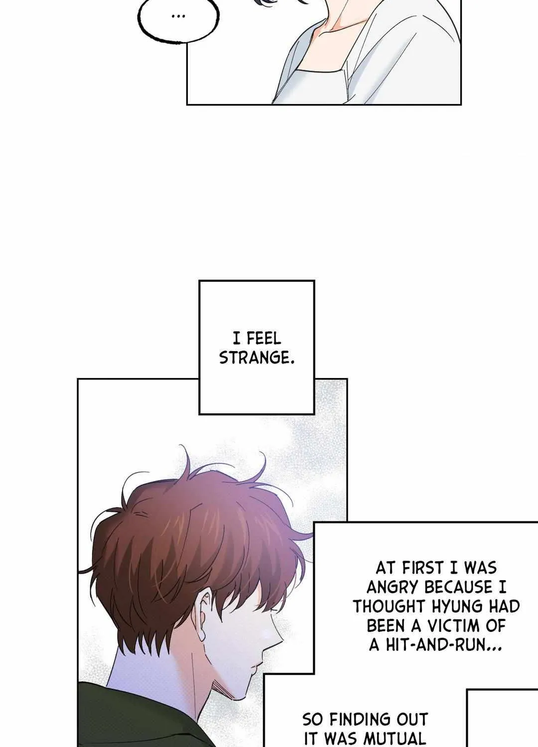 Read Part-Time Partner chapter 35 image 60 on Lezhin