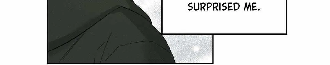 Read Part-Time Partner chapter 35 image 61 on Lezhin