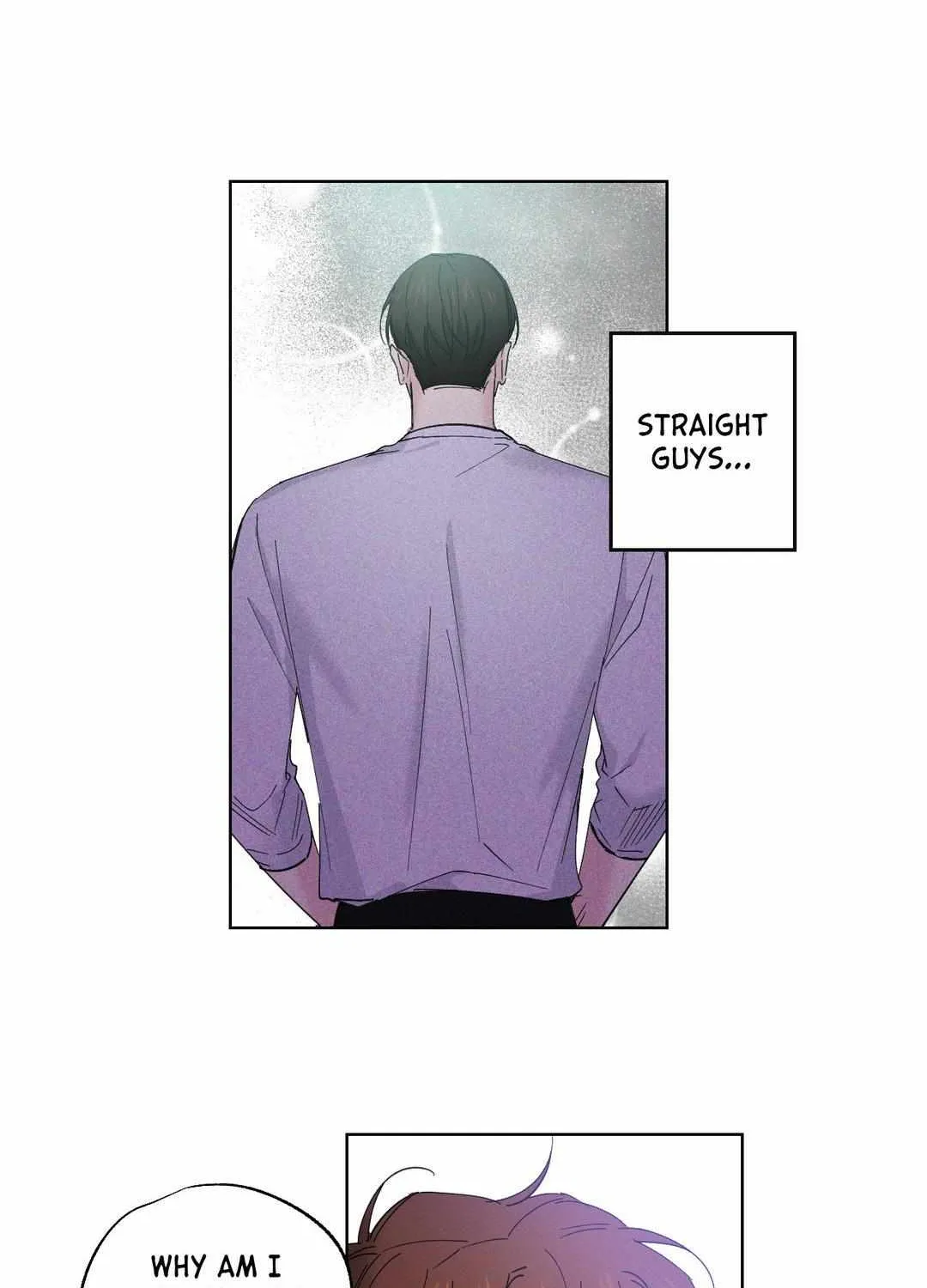 Read Part-Time Partner chapter 35 image 63 on Lezhin