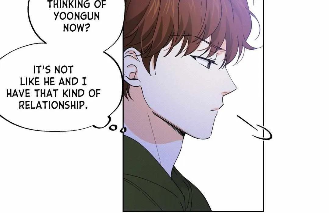 Read Part-Time Partner chapter 35 image 64 on Lezhin