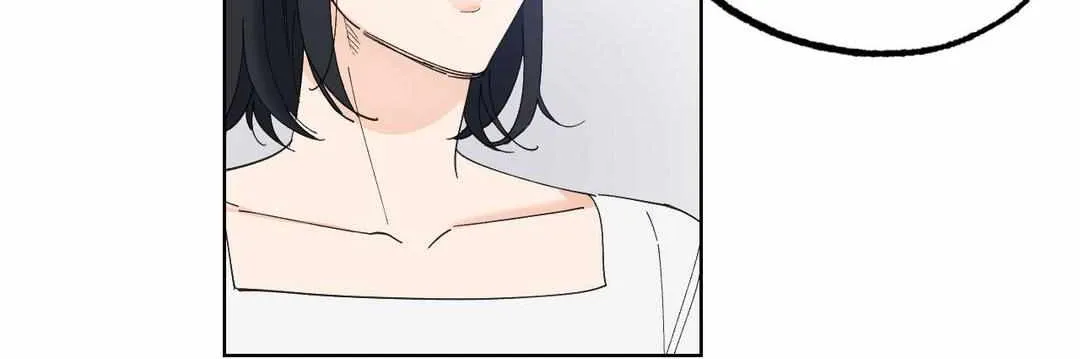 Read Part-Time Partner chapter 35 image 67 on Lezhin