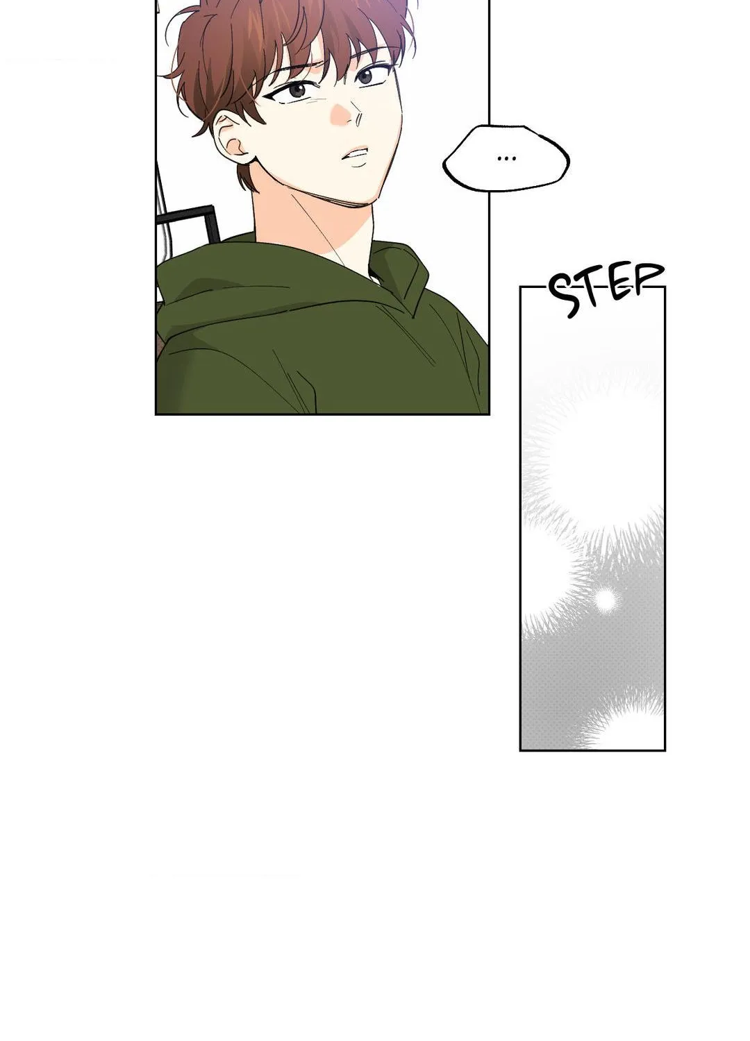 Read Part-Time Partner chapter 35 image 69 on Lezhin