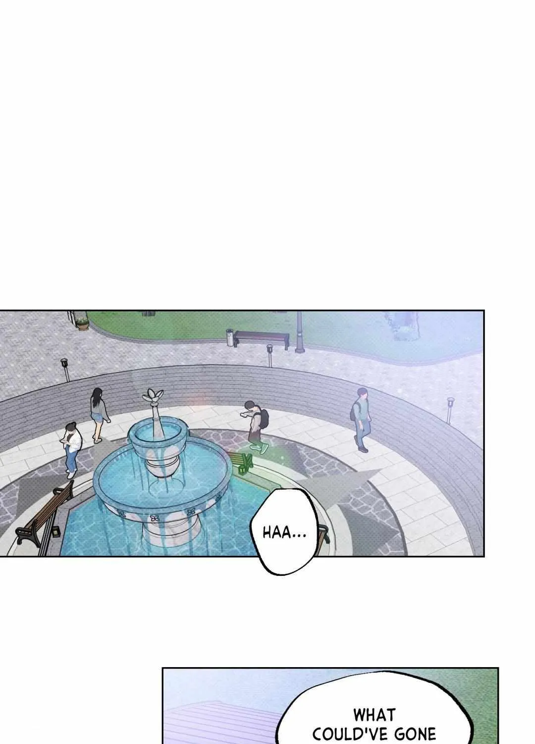 Read Part-Time Partner chapter 35 image 71 on Lezhin