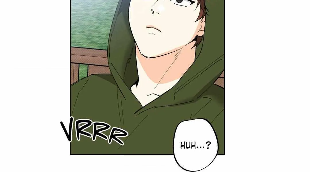 Read Part-Time Partner chapter 35 image 73 on Lezhin