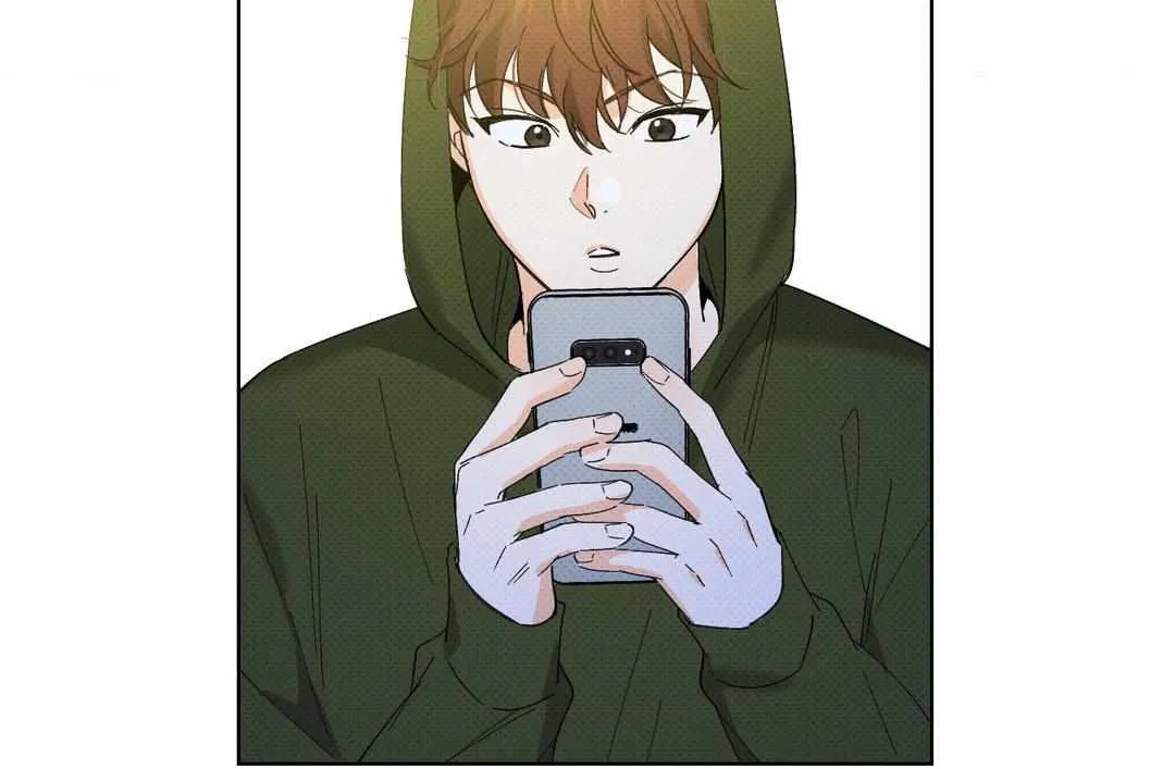 Read Part-Time Partner chapter 35 image 76 on Lezhin