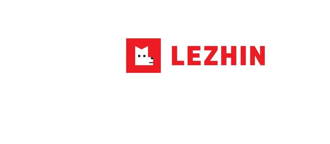 Read Part-Time Partner chapter 35 image 79 on Lezhin