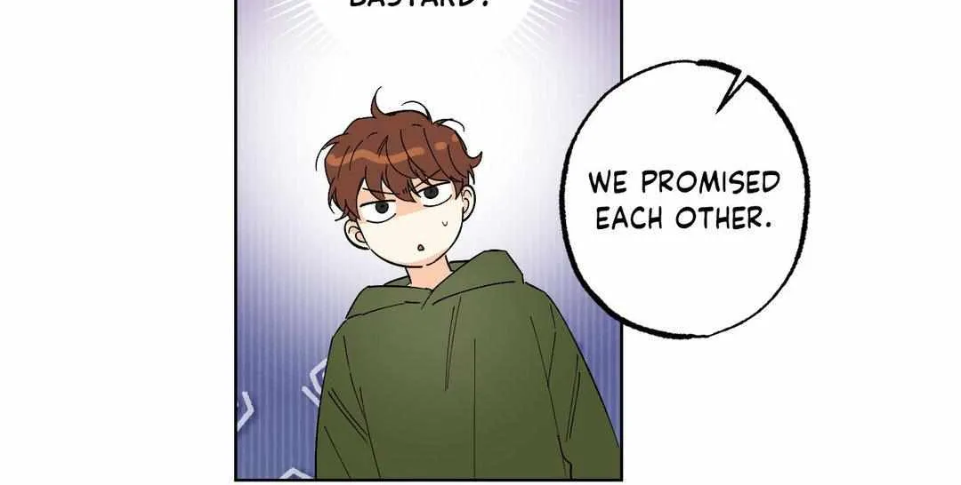 Read Part-Time Partner chapter 36 image 12 on Lezhin