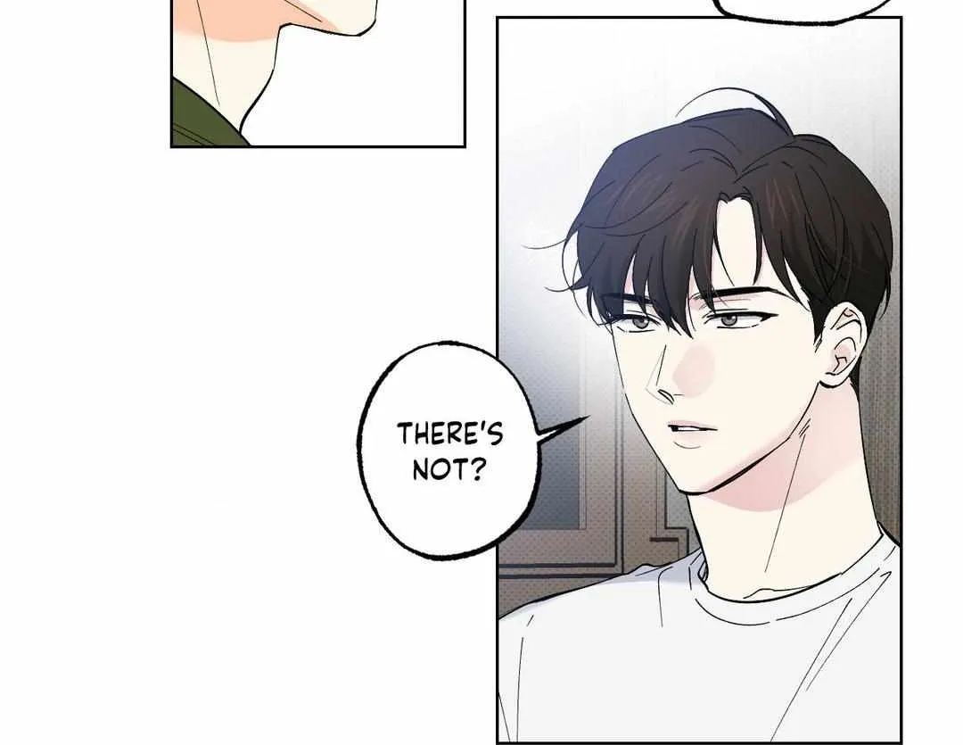 Read Part-Time Partner chapter 36 image 15 on Lezhin