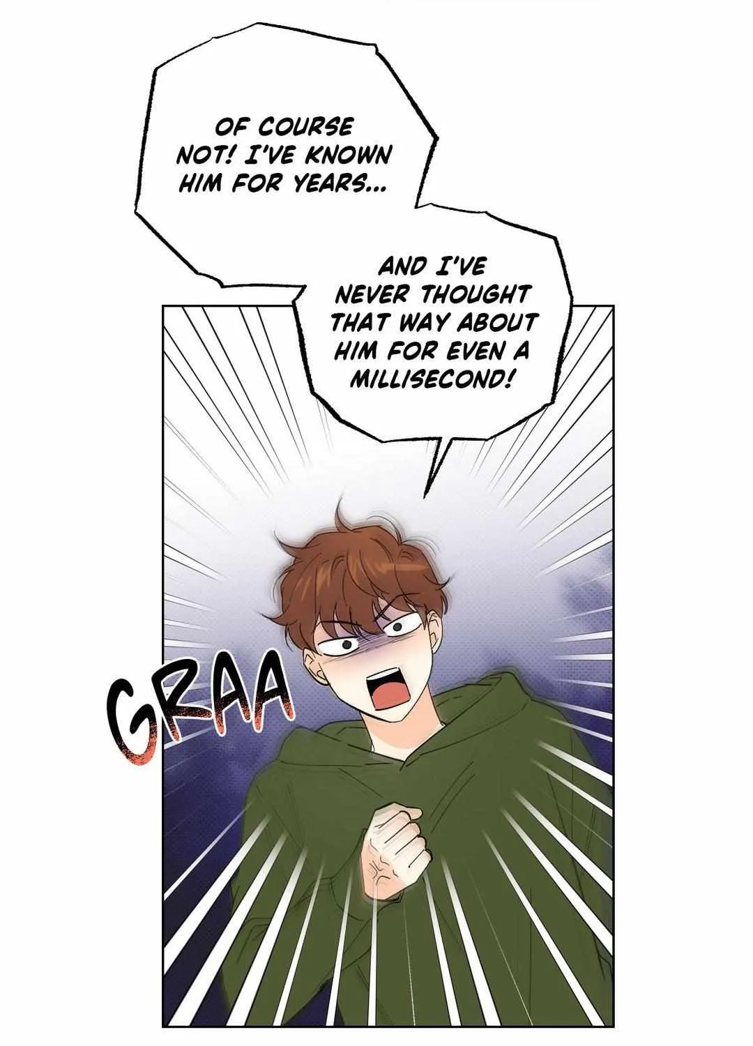 Read Part-Time Partner chapter 36 image 16 on Lezhin