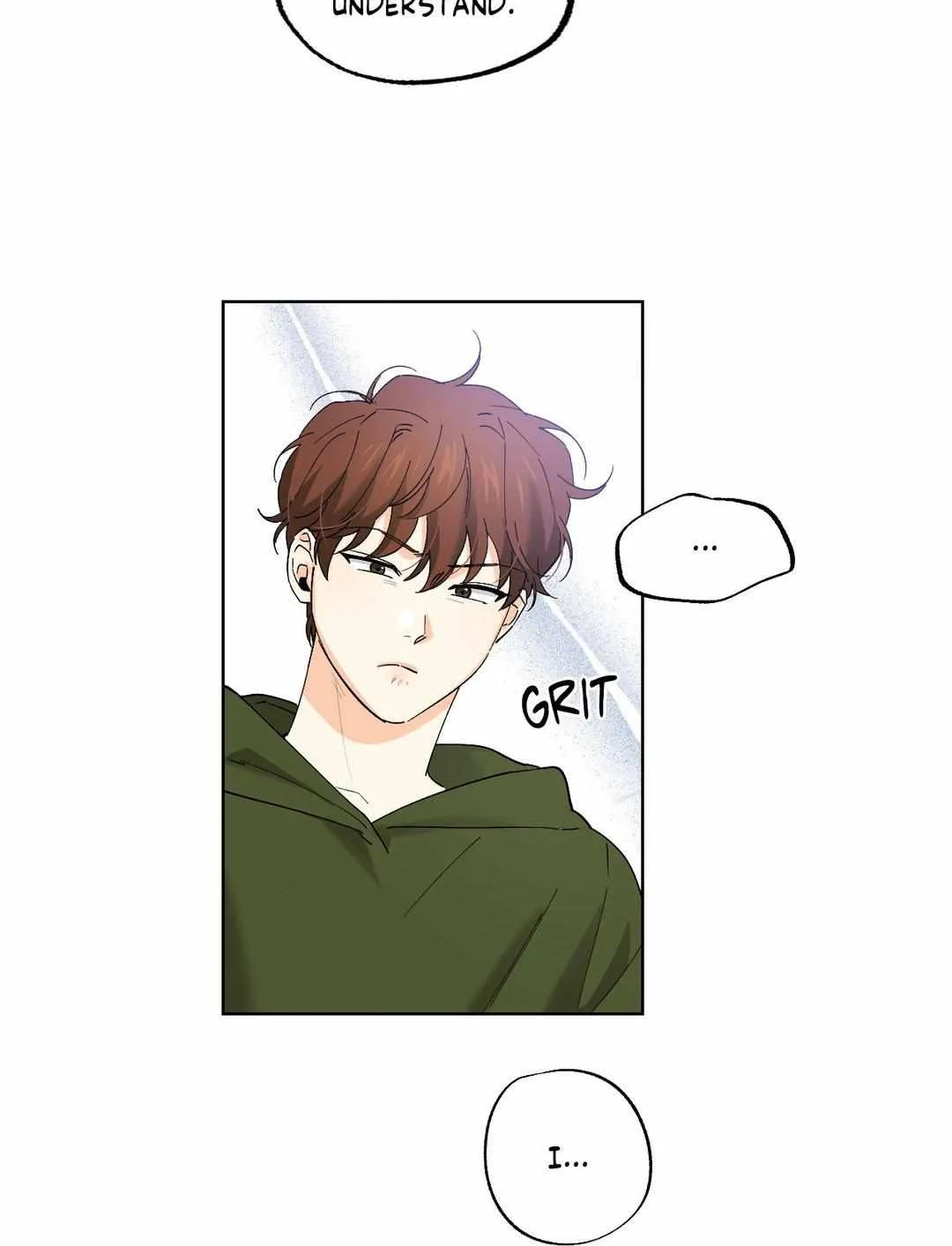 Read Part-Time Partner chapter 36 image 23 on Lezhin