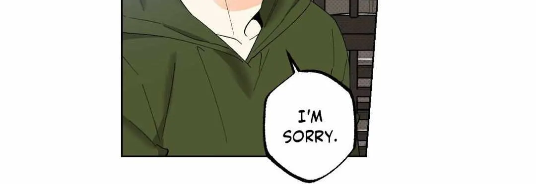 Read Part-Time Partner chapter 36 image 26 on Lezhin