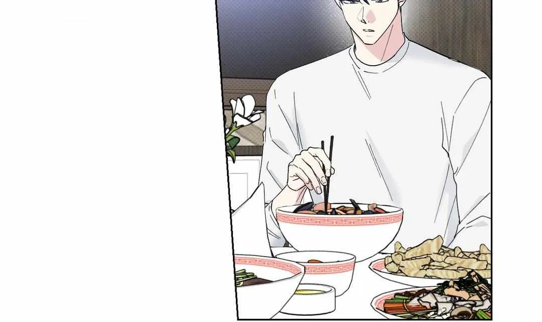 Read Part-Time Partner chapter 36 image 32 on Lezhin